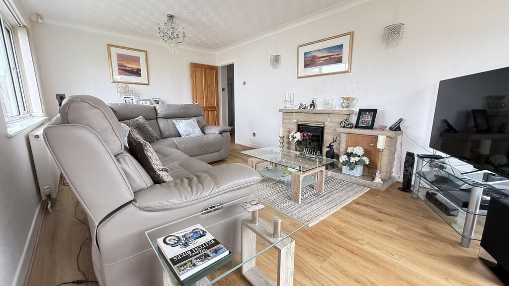 Additional image 14 of Cliff Road, Worlebury, Weston-super-Mare