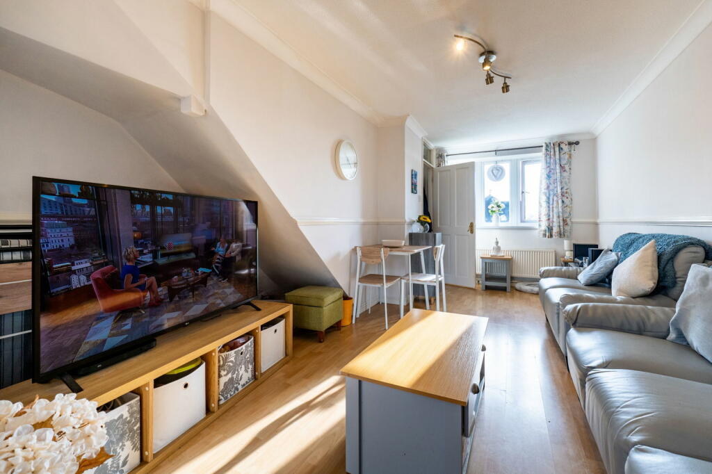 Additional image 31 of Heol Cwm Ifor, Caerphilly, CF83 2EU