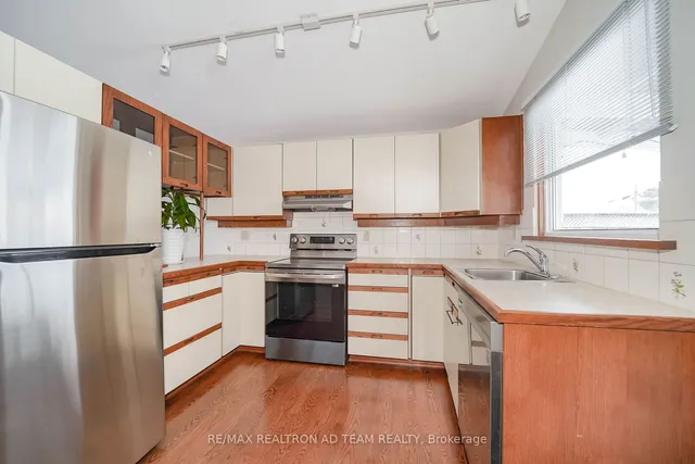 Additional image 12 of 36 Benshire Dr