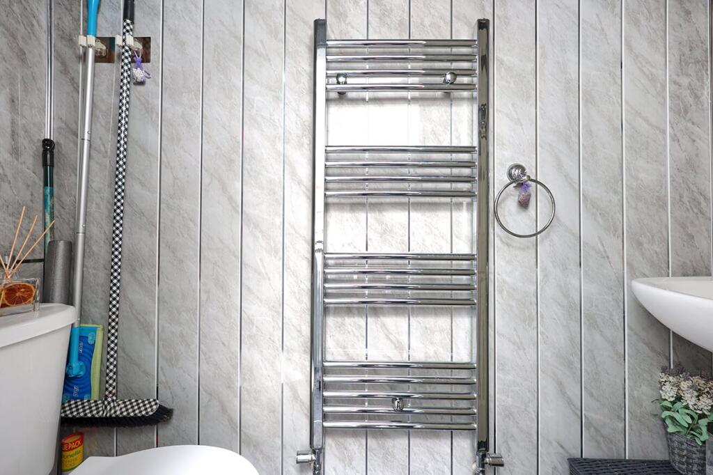 Additional image 9 of Snowden Street, Burnley, Lancashire, BB12