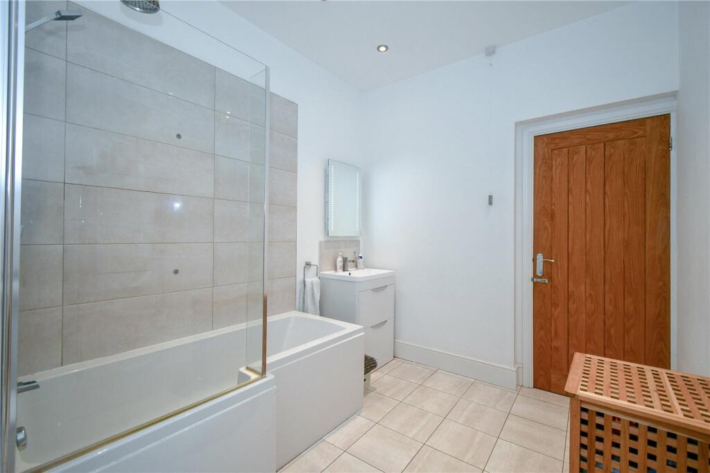 Additional image 14 of Spital Road, Spital, Wirral