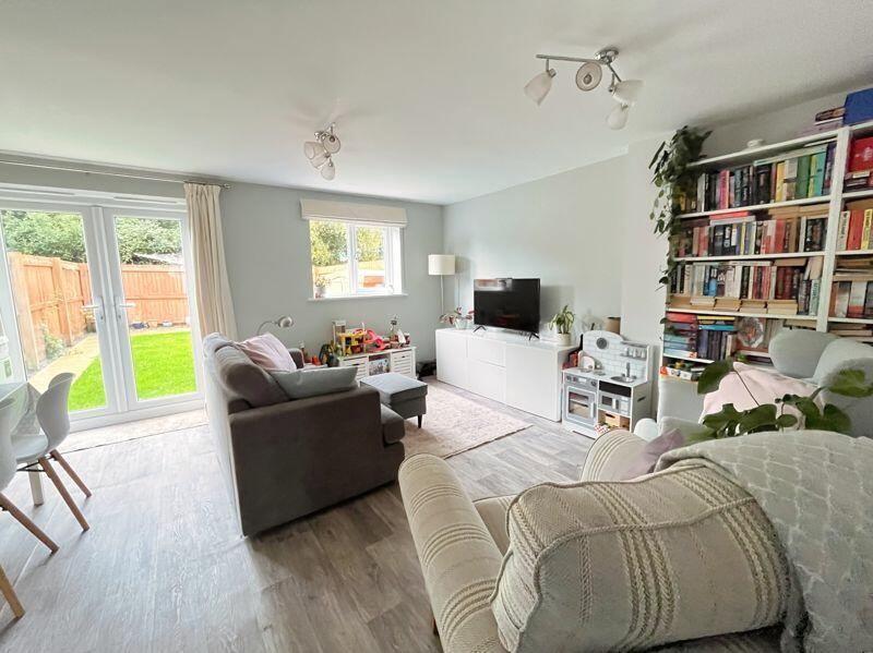 Additional image 17 of 36 Heritage View, Llantwit Major, Vale of Glamorgan CF61 2ZA