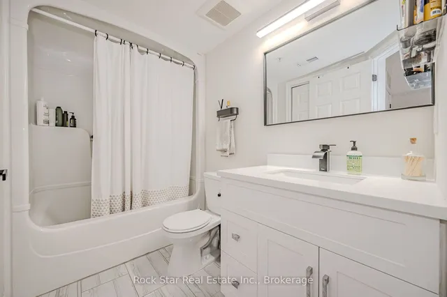 Additional image 12 of 4013 Kilmer Dr Unit 404