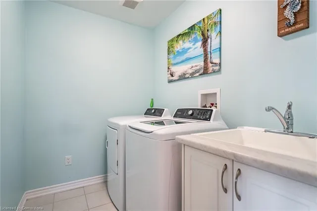 Additional image 25 of 118 Borers Creek Cir