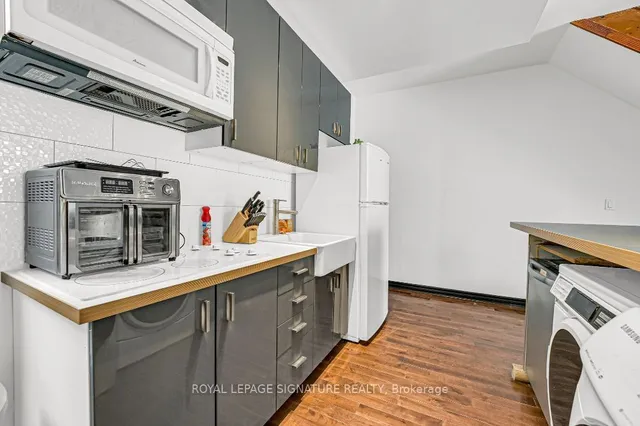 Additional image 6 of 2 Monteith St