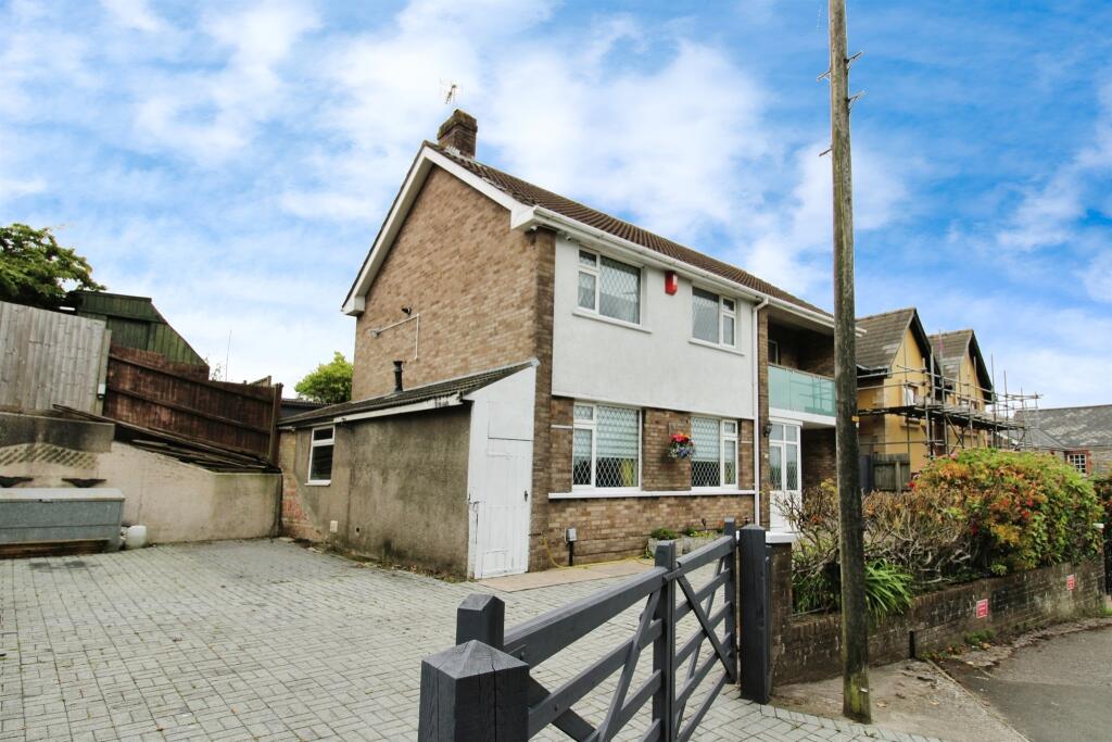 Additional image 18 of Penlan Road, Llandough, Penarth