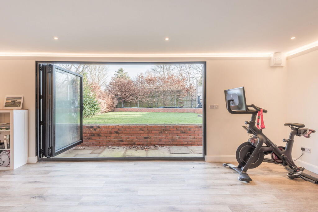 Additional image 53 of Mayfield Road,Wylde Green,Sutton Coldfield,B73 5QJ