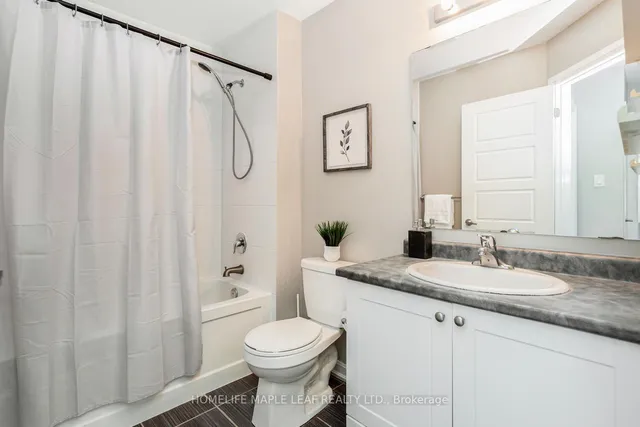 Additional image 36 of 165 Hampshire Way Unit 84