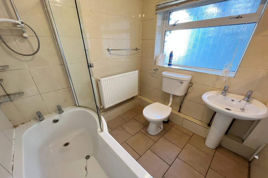 Additional image 6 of Vale View, Frizington, CA26