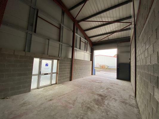 Additional image 5 of Dragon Court, Greenway, Bedwas House Industrial Estate, Caerphilly, CF83