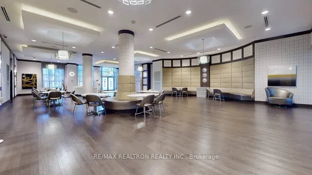 Additional image 33 of 55 Ann O'reilly Rd Unit 1103