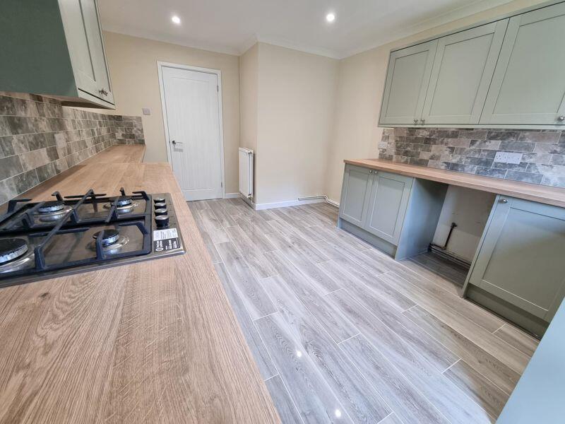 Additional image 21 of St. Margarets Close, Caerphilly