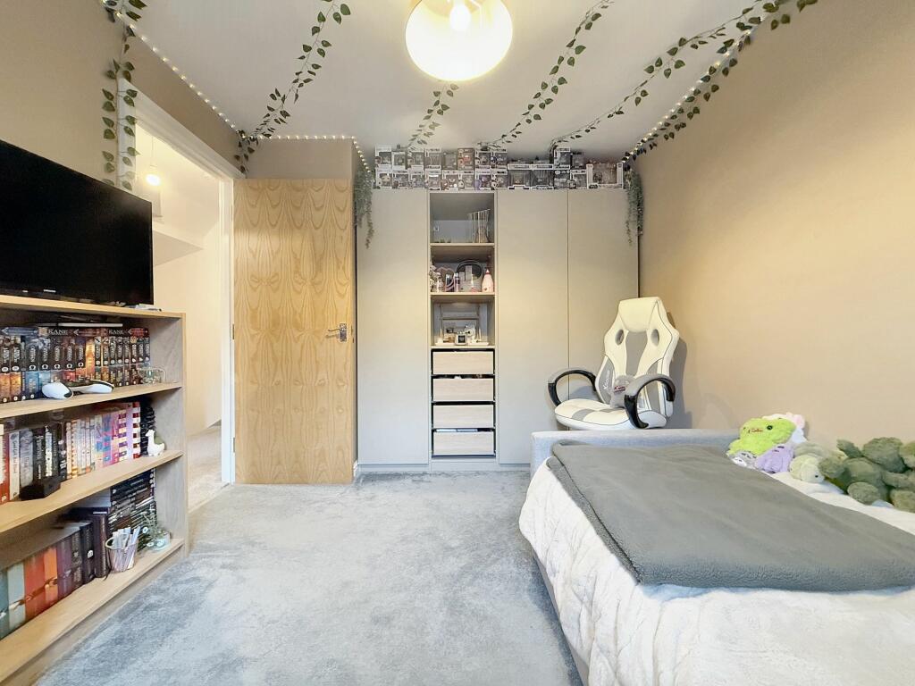 Additional image 22 of Meadowland Close, Caerphilly, CF83