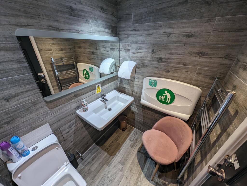 Additional image 6 of Mill Lane, Wallasey, CH44