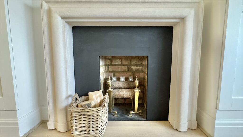 Additional image 17 of Pensby Road, Heswall, Wirral, CH61