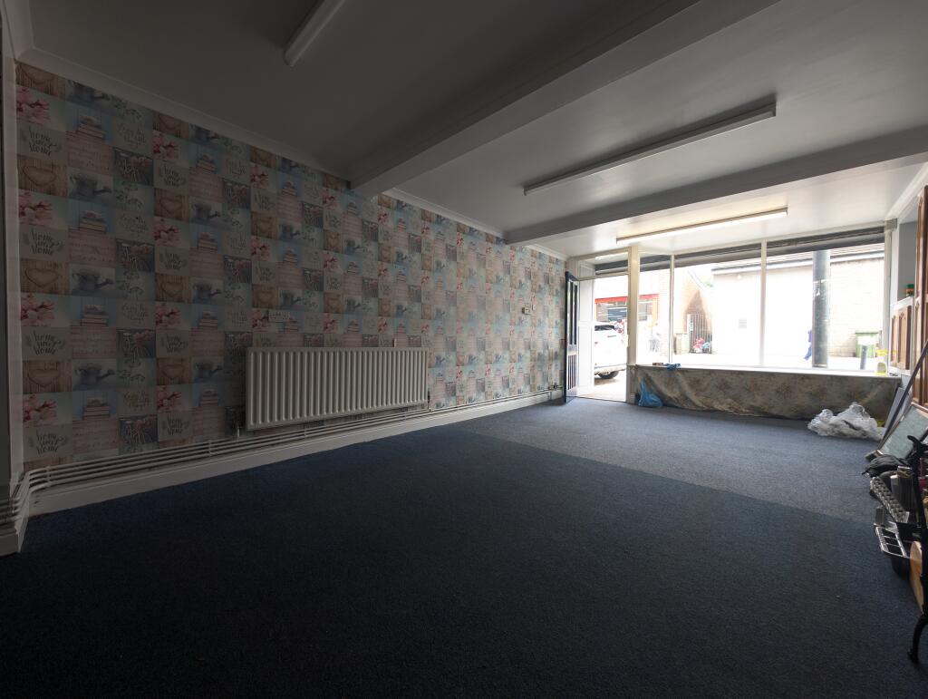 Additional image 22 of Oxford Street, Mountain Ash, CF45 3HB