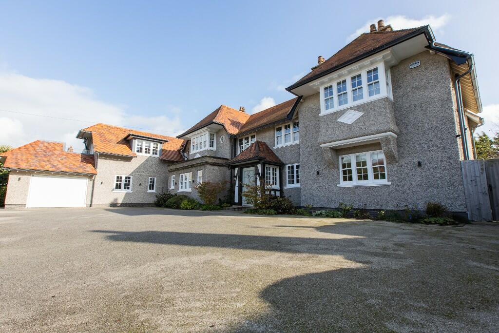 Additional image 67 of Stanley Road, CH47