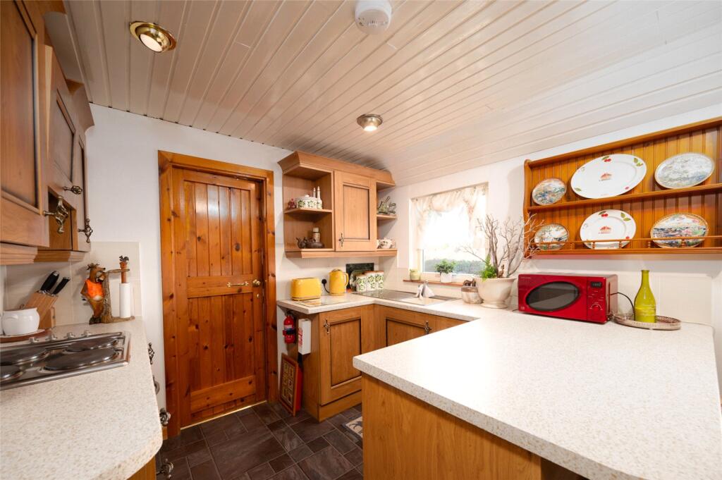 Additional image 24 of Croiscrag, Birse, Aboyne, Aberdeenshire, AB34