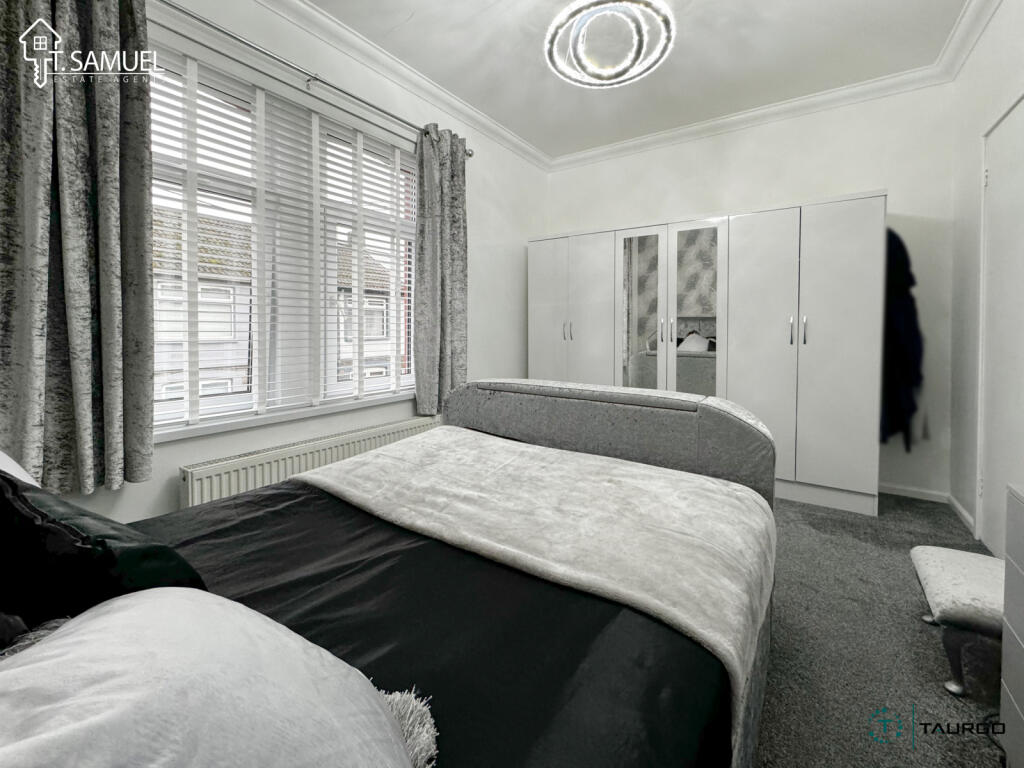 Additional image 20 of William Street, Abercynon, CF45 4RW