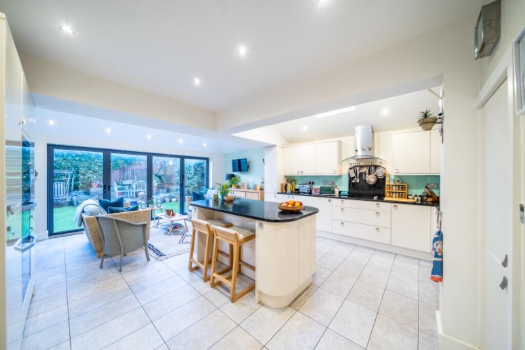 Additional image 2 of Garden Hey Road, CH47