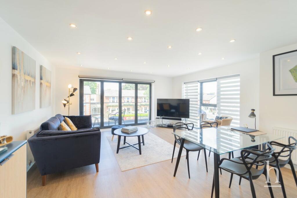 Additional image 3 of Rocky Lane, Heswall, CH60