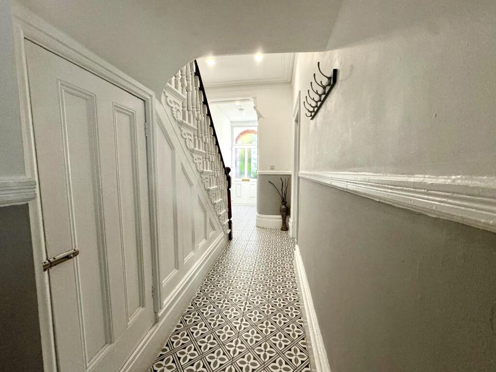 Additional image 4 of Hampton Place, Merthyr Tydfil, CF47 0RH