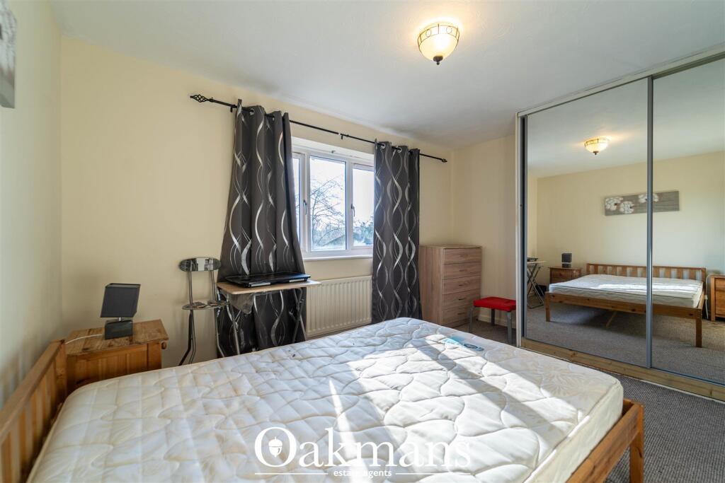 Additional image 8 of Forsythia Close, Birmingham, B31
