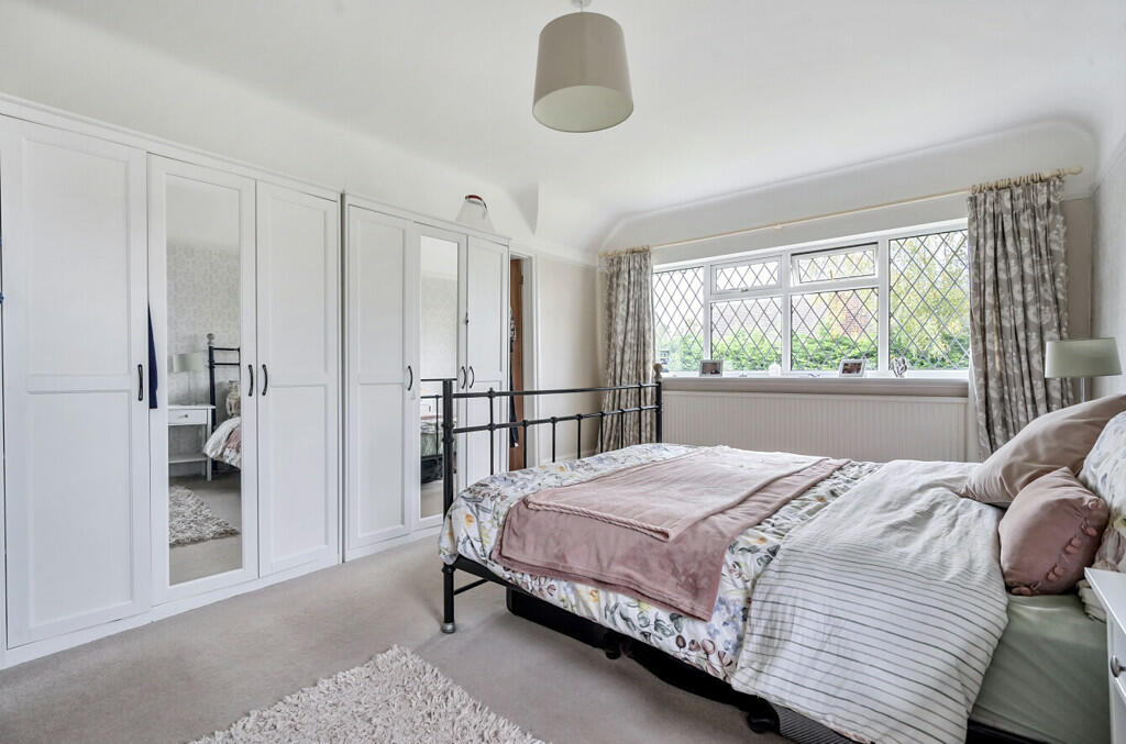 Additional image 13 of Carrick Road, Chester, Cheshire West and Ches