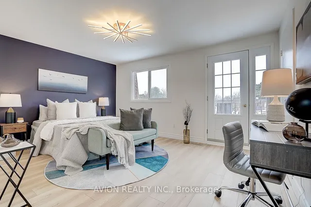 Additional image 2 of 250 Sprucewood Crt