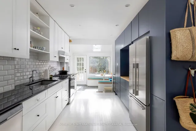 Additional image 9 of 107 Oxford St