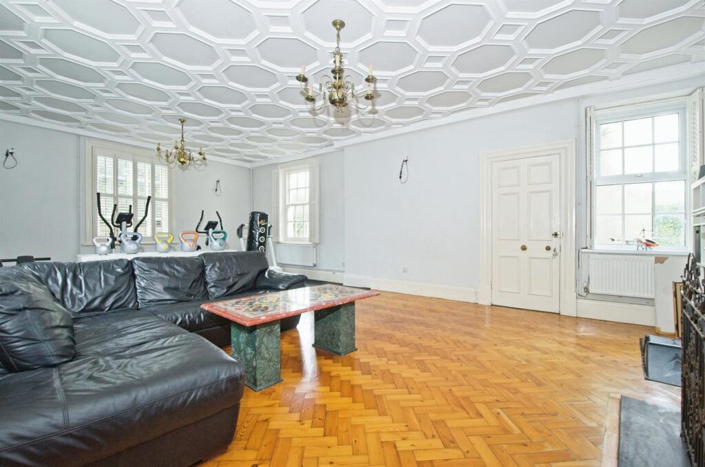 Additional image 18 of Rhoose Road, Rhoose, Barry