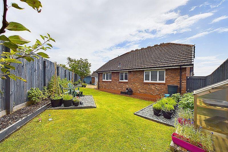 Additional image 14 of Chaucer Road, Workington