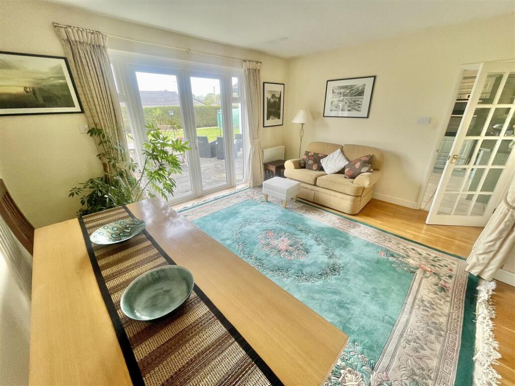 Additional image 8 of Church Road, Easton-In-Gordano.