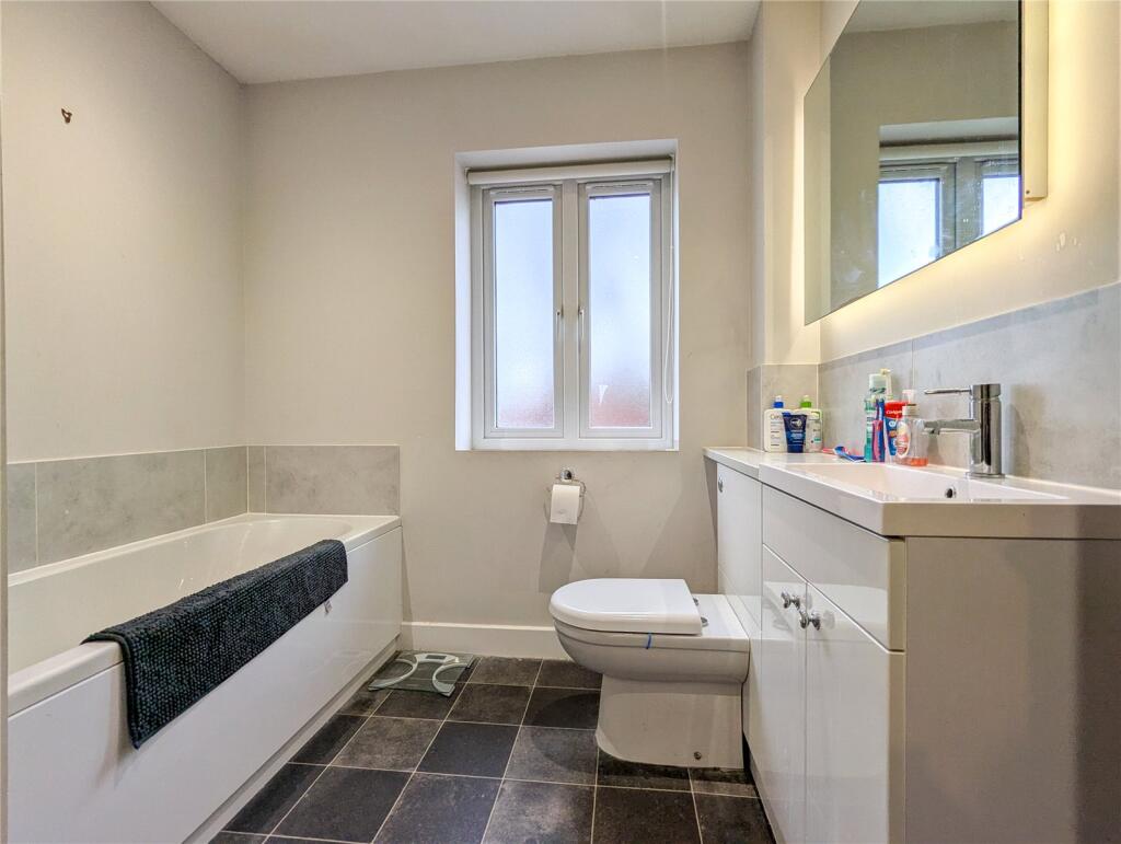 Additional image 12 of 6 Redfern Court, Carlisle