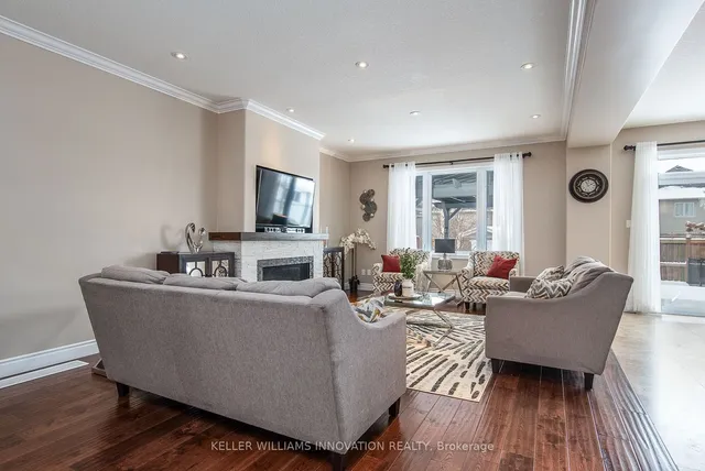 Additional image 18 of 14 Condor St