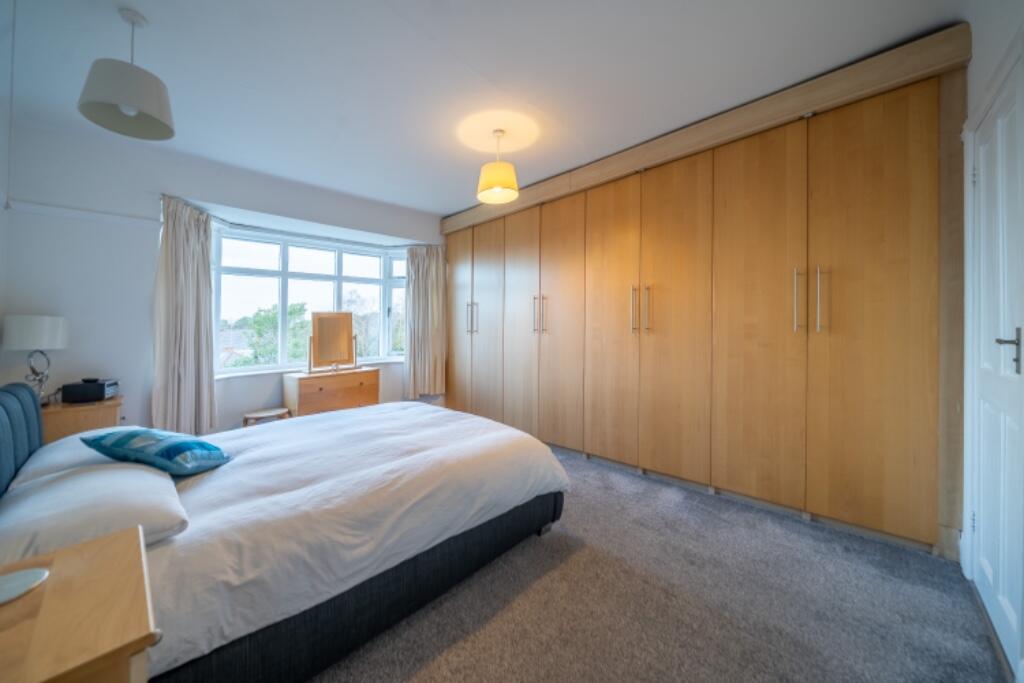 Additional image 23 of Column Road, CH48