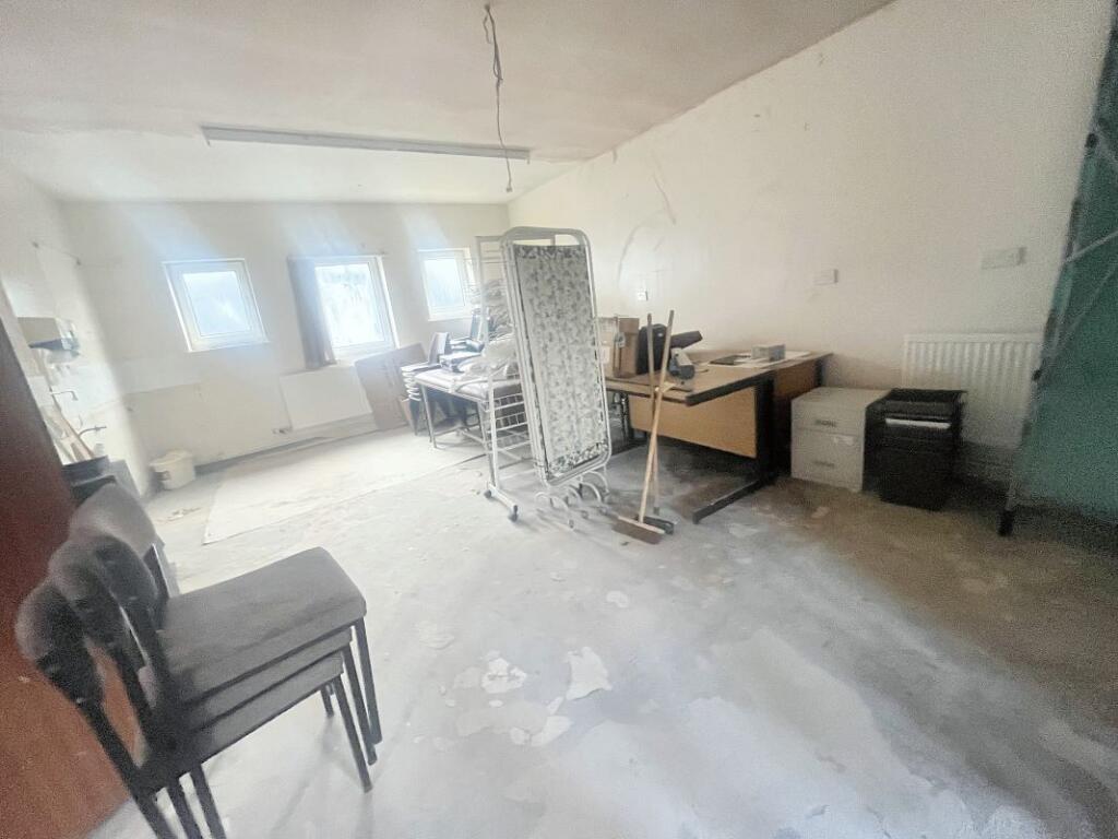 Additional image 15 of The Taff Vale Practice, Cilfynydd Road, Pontypridd, CF37 4NP