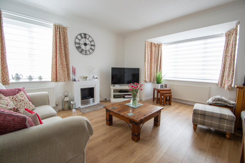 Additional image 2 of Horsham Close, Haverhill