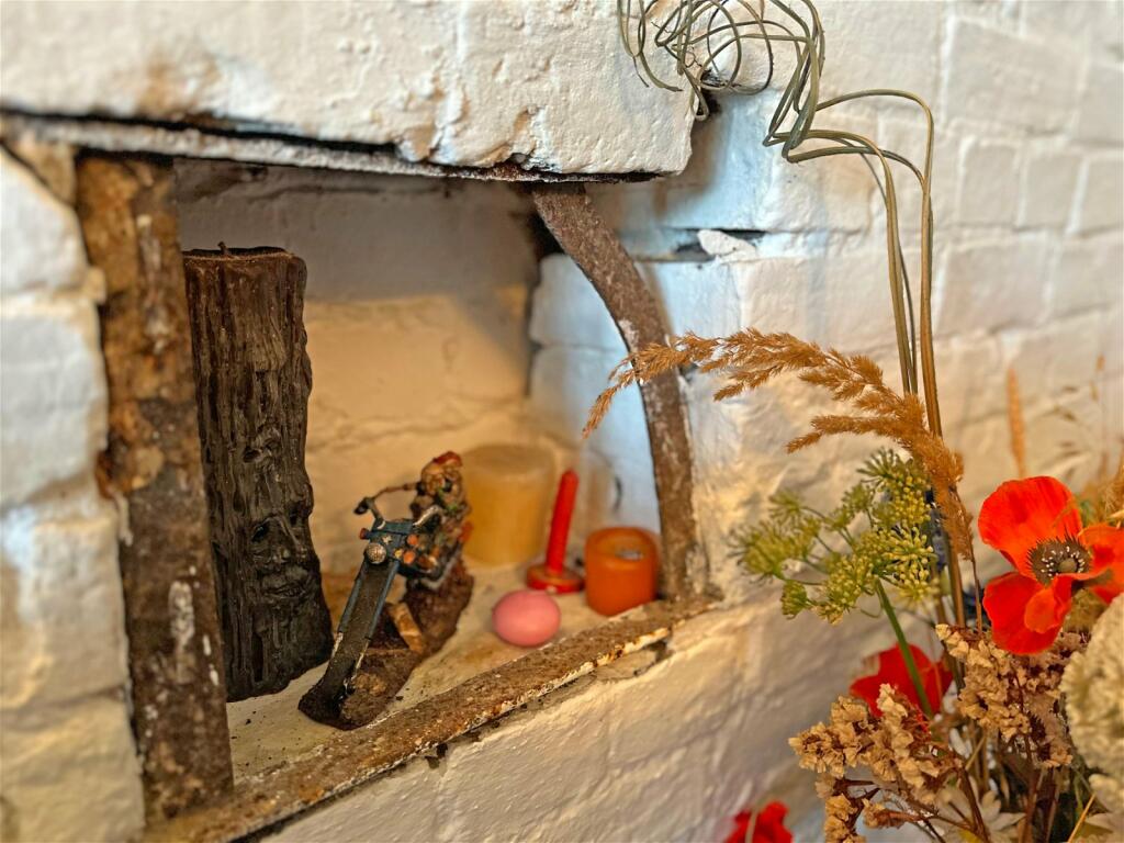 Additional image 25 of Station Road, Wythall, B47 6AA