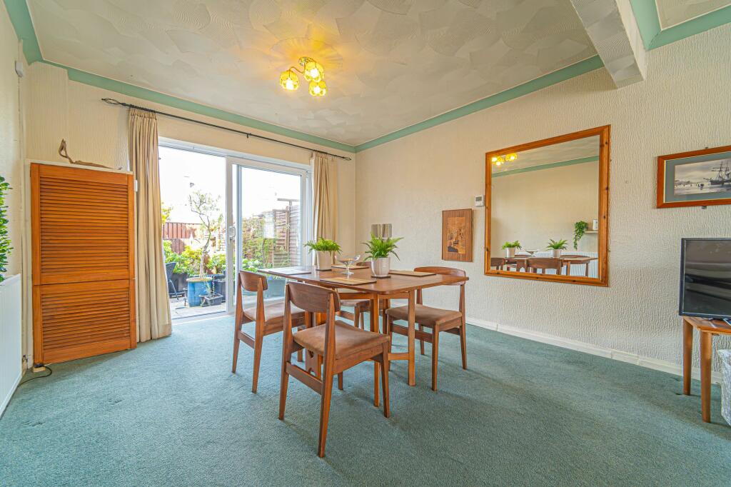 Additional image 6 of New Road, Porthcawl, CF36