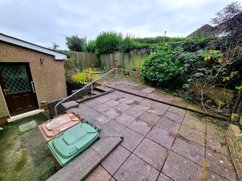 Additional image 24 of Gelliwen Street, Hengoed