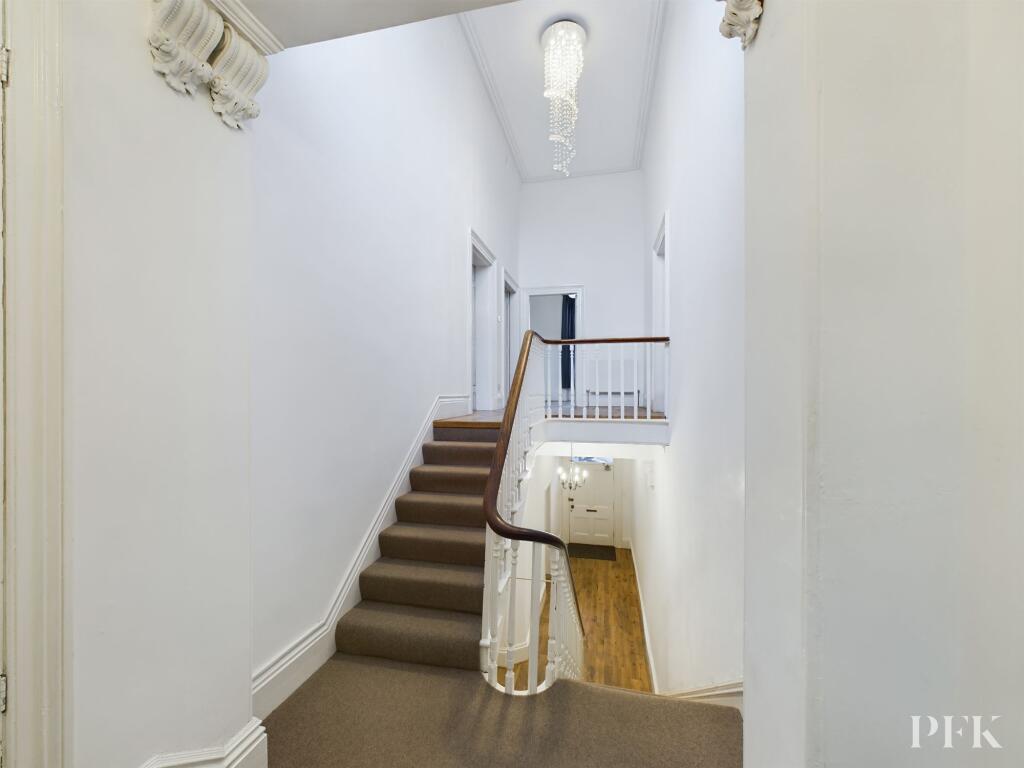 Additional image 15 of 19 Victoria Place, Carlisle, CA1