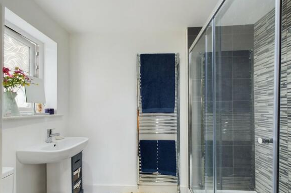 Additional image 14 of West Garth, Winskill CA10