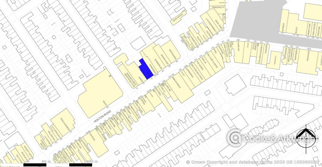 Additional image 4 of 79 Holton Road, Barry, CF63 4HE