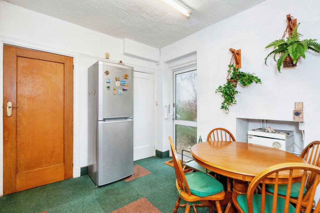 Additional image 9 of Abbots Park, CHESTER, Cheshire, CH1