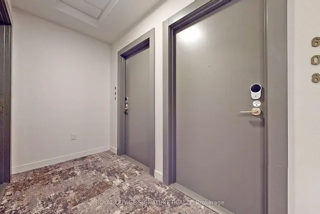 Additional image 26 of 9 Tecumseth St Unit 607