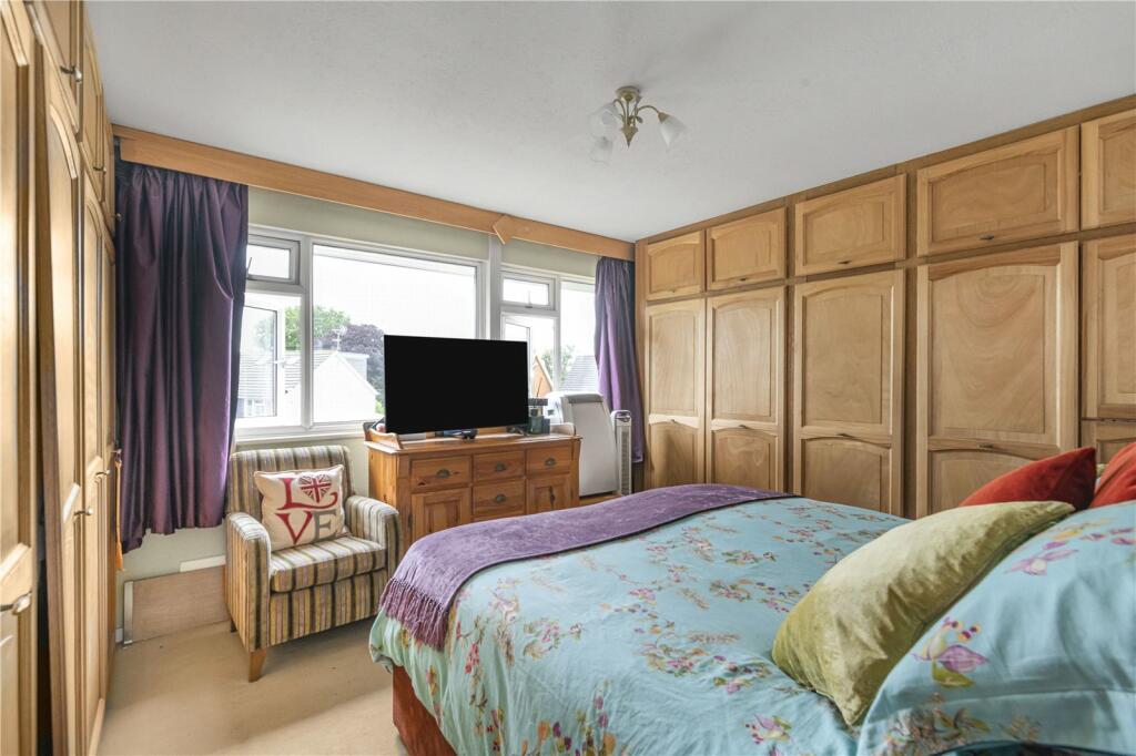 Additional image 5 of Keston Gardens, Keston, BR2