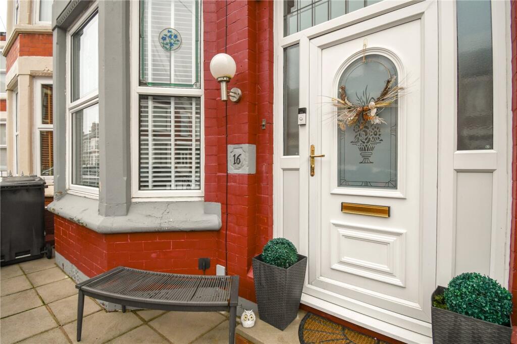 Additional image 23 of Haldane Avenue, Birkenhead, Wirral