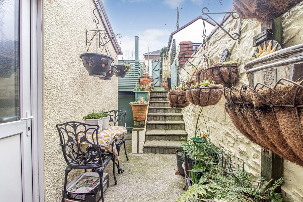 Additional image 21 of Lanwern Road, Pontypridd, CF37