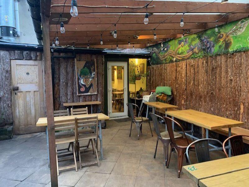 Additional image 11 of Gloucester Road, Bristol